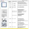 images/Katalog/10-Elektroboiler-Ersatzmischbatterien.jpg